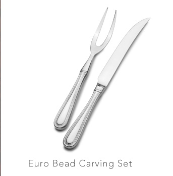 Euro Bead