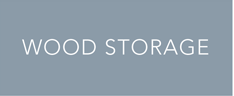 b_wood storage